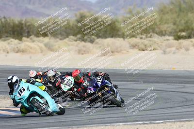 media/Dec-07-2025-CVMA (Sun) [[3e7d2de5dc]]/Race 8-Middleweight Shootout/